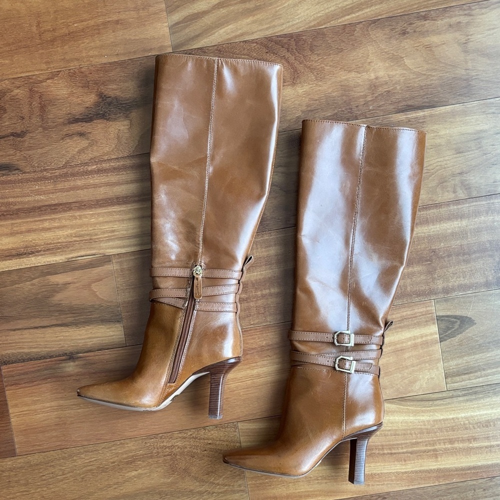 Louise et Cie boots - Picture 2 of 14